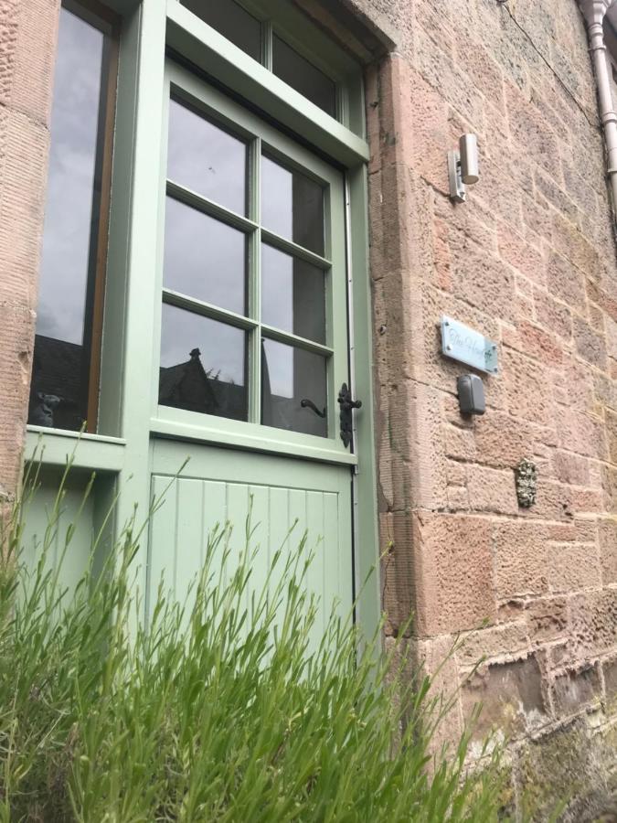 Brylach Steading Aberlour Luaran gambar