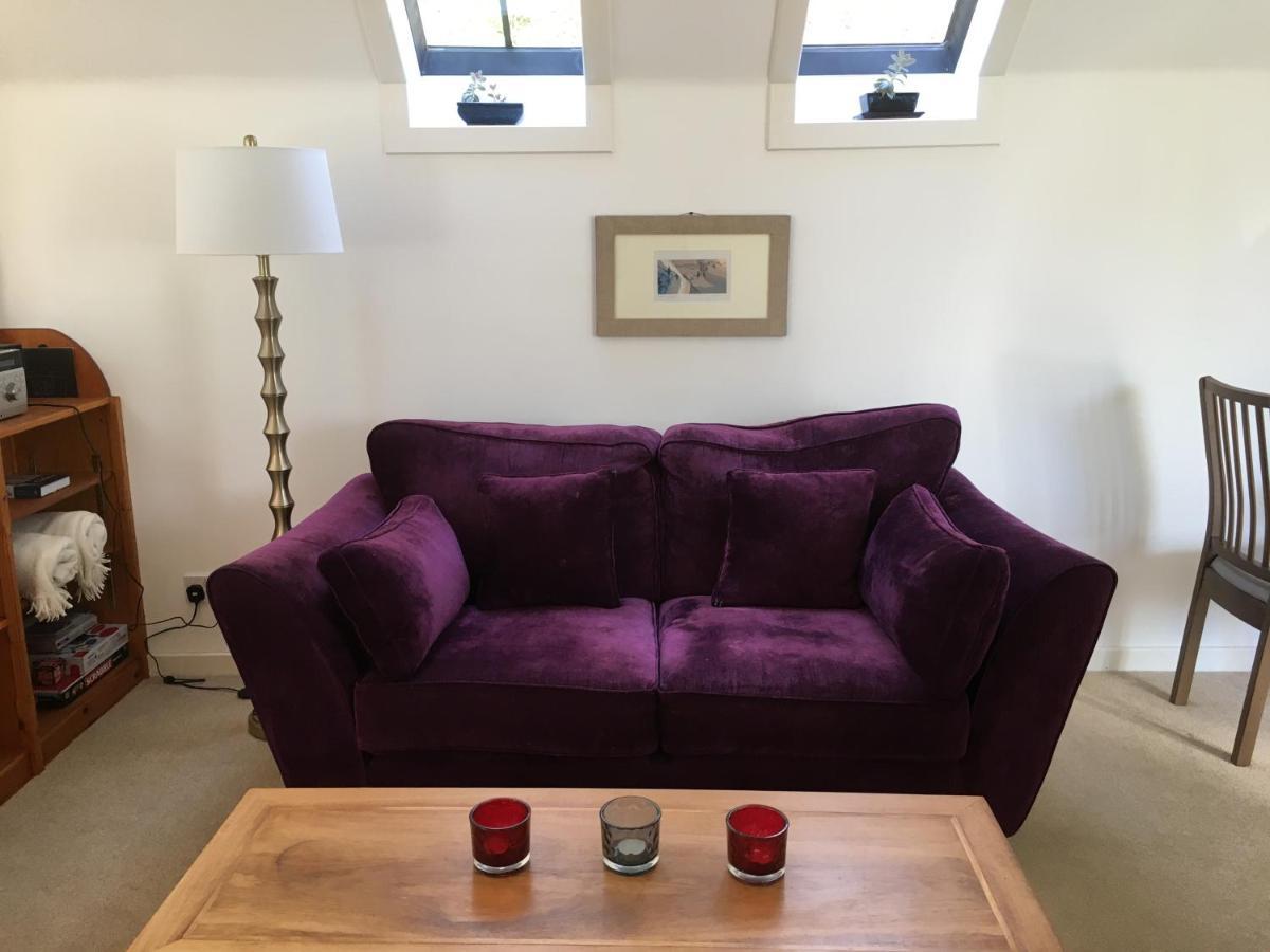 Brylach Steading Aberlour Luaran gambar